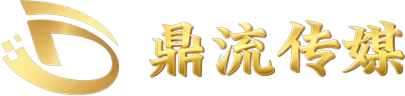 鼎流传媒